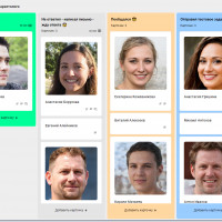 Что обязательно нужно делать в каждой компании при поиске сотрудников?