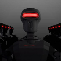 Модерация в Яндекс Директ. Как пройти модерацию по пункту 15 в Яндекс Директ