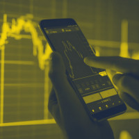 Инвестировать или не инвестировать: оцениваем проекты с помощью IRR