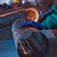 [Кейс] Металлопрокат. Настроили сквозную аналитику и провели интеграцию Google Analytics с CRM Битрикс и Calltouch