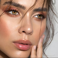 [Кейс] Косметика. Открыли сезон красоты и на 110% увеличили конверсию в заказ для бутика косметики