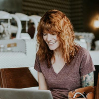 Как вовлечь участников онлайн-тренинга