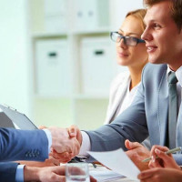 Переговорные чемпионаты: что учесть, чтобы сработало. Опыт и подход ManGO! Games