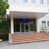 Сотрудники полиции Зеленограда задержали подозреваемого в мошенничестве в сети Интернет