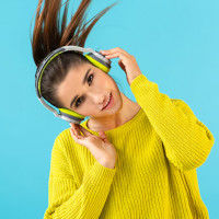 [Кейс] Электроника и аксессуары к смартфонам. В 1,5 раза увеличили количество звонков для интернет-магазина запасных частей и аксессуаров к электронным устройствам