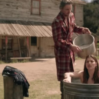 [Кейс] Дом и сад. Разработали интернет-магазин товаров для дачи и дома. На 45% увеличили количество обращений с сайта