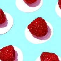 [Кейс] Здоровье и диета. +4441 подписчиков в Instagram-аккаунт. Интернет-продвижение «Диета Усмановой»