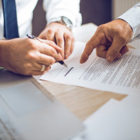 Нужны ли потребительскому кооперативу лицензии на банковскую или финансовую деятельность?