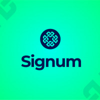 Блокчейн Signum предлагает пользователям готовое решение для ведения бизнеса в среде Web3