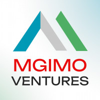 Открыт набор в международный акселератор MGIMO Ventures Tashkent