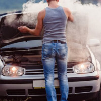 Перечень неисправностей, при которых запрещается эксплуатация авто⁠⁠