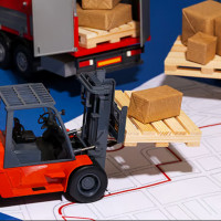 [Кейс] Грузовое оборудование. Редизайн сайта, или как увеличить продажи продукции и услуг