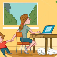 Что не так с вебинарами? Почему ManGO! Games отказывается от этого формата и какие альтернативы предлагает