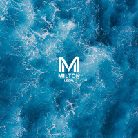 Процедура оформления банкротства для индивидуальных предпринимателей: шаги и рекомендации