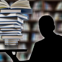 Уровни оценки эффективности обучения Дональда Киркпатрика