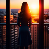 Новый гайд поможет начать жизнь заново после токсичных отношений