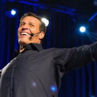 Выбираем тренинг по продажам: что учесть? Пошагово