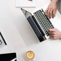 Сколько тренингов должно быть в системе корпоративного обучения?