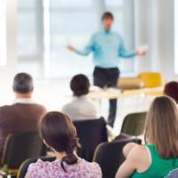 В каком случае тренинги могут навредить