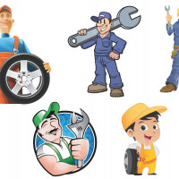 ЮНИТ – серия № 51