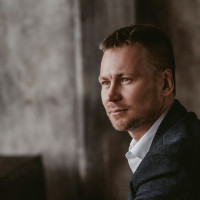 Трекинг выправляет сценарий в голове предпринимателя