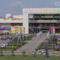 Магазины Красноярска: дисбаланс роста цен и ставок сохраняется