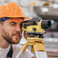 [Кейс] Разработка сайта для компании, которая продаёт подержанное геодезическое оборудование. На 30% увеличили объём целевого трафика