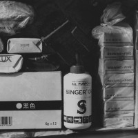 Сортировка и фильтрация товаров