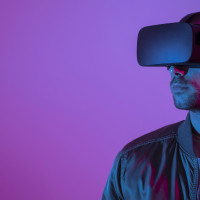 Как выбрать провайдера онлайн-мероприятий, который подойдет именно вам