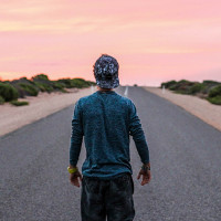 Корпоративное обучение: как учесть ценности поколения Z. Каким должен быть мастер-класс, семинар, тренинг для «зетов»