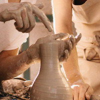 Волшебная пилюля: особенности и задачи мастер-класса