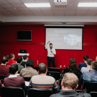 Как увеличить прибыль на маркетплейсах в 2023 году: практические руководства получат участники конференции