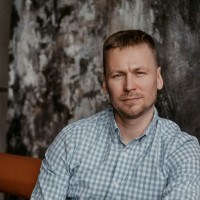 Почему предприниматели сопротивляются изменениям