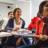 Всегда ли нужны тренинги и как инвестировать в своих сотрудников с умом + бонус