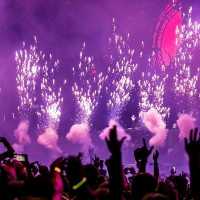 Ночная жизнь в Сербии. Мировые фестивали. Особенности ночной жизни