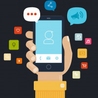 ТОП- 5 сервисов виртуальных номеров для приема смс