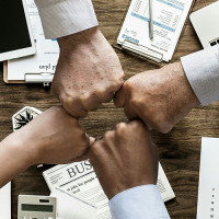 Запускаем онлайн-курс: кто понадобится для внедрения проекта корпоративного обучения