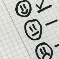 Как выявить потребности в обучении