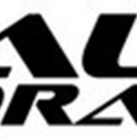 BAUM STORAGE: кадры в высокотехнологичном IT-бизнесе