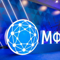 Приглашаем на международный форум «Электрические сети–2023»