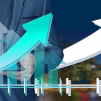 Геймифицированные тренинги - среди передовых управленческих инструментов и практик