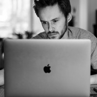 Цифровая революция в корпоративном обучении