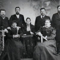 Что помогало масштабировать бизнес купцам-староверам в XIX веке