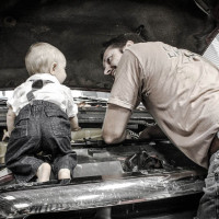 ЮНИТ – серия № 52