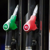 Открытие бензобака в жаркую погоду: почему АИ-95 становится АИ-92⁠⁠