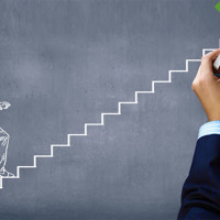 Где учат на коучей и чем отличаются коучи люкс-сегмента