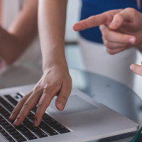 Трансформация тренингового формата обучения