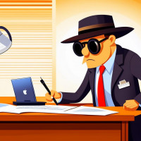 Максимальная защита бизнеса: обнаружение и предотвращение утечек информации