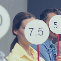 Тем, кто занимается построением дистрибьюции, посвящается!