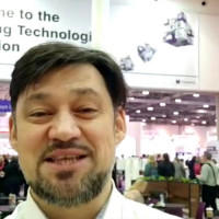 Корпоративное цифровое обучение: тренды, факты, цифры